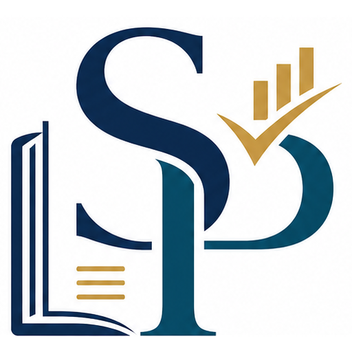 Simpson Precision Bookkeeping